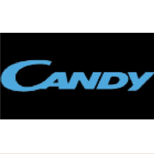 candy logo