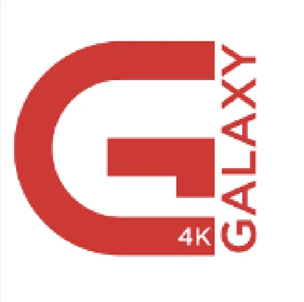 galaxy logo