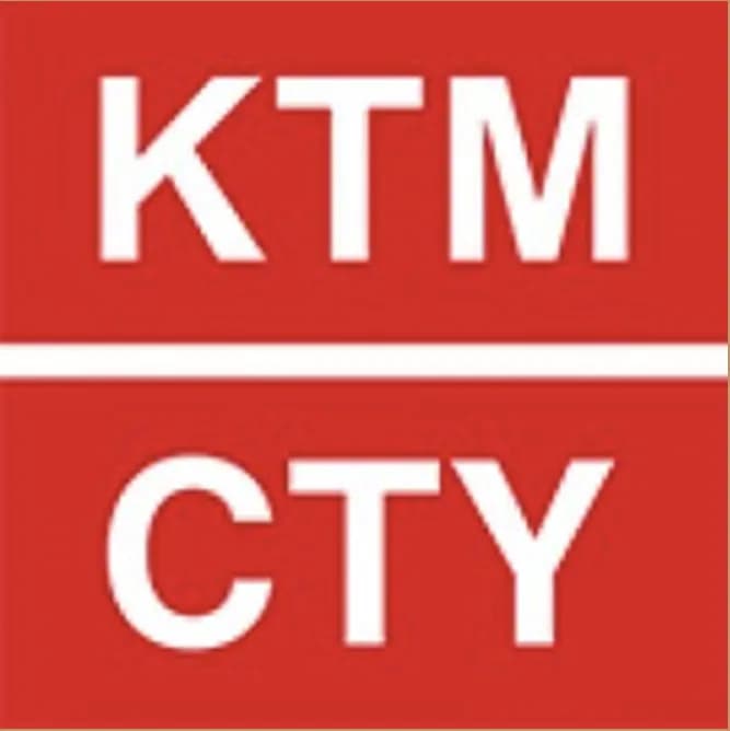 ktmcty logo
