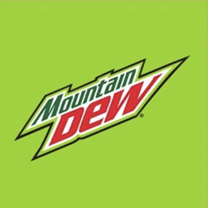 moutain-dew logo