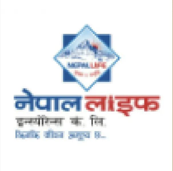 nepal-life logo