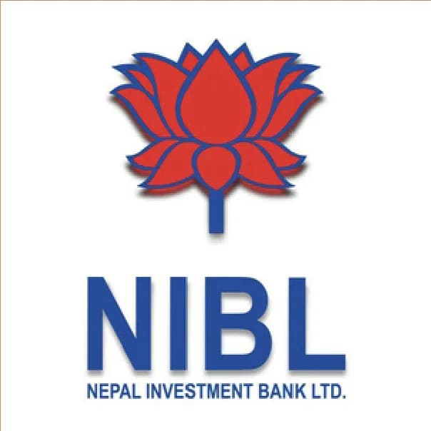 nibl logo