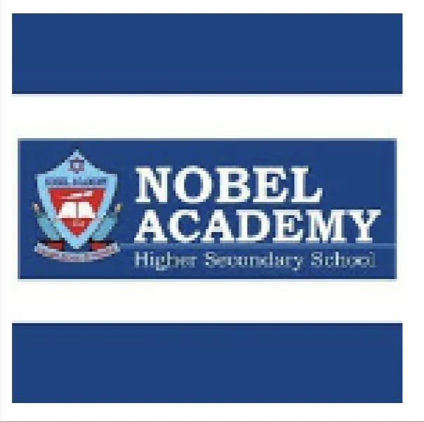 nobel-academy logo