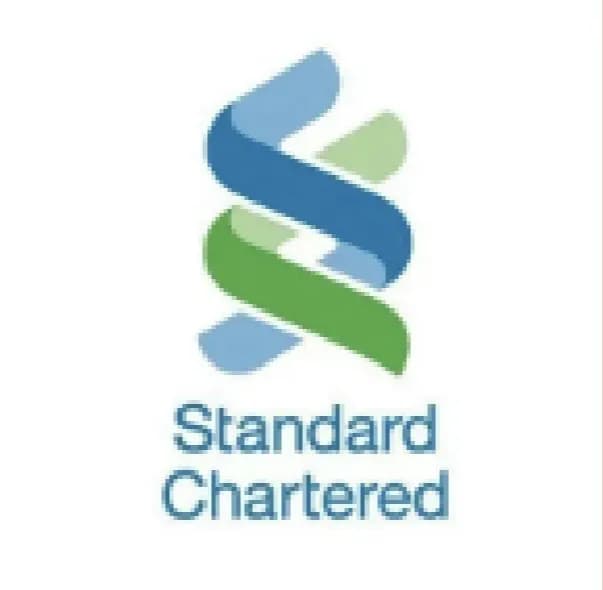 sc logo