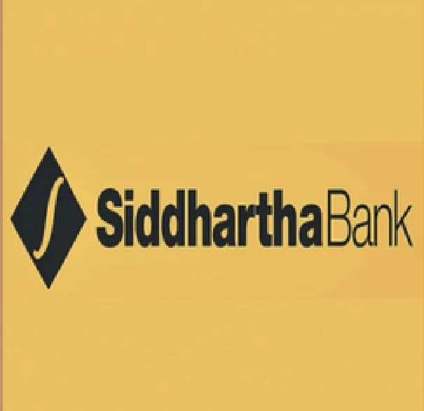 siddhartha-bank logo