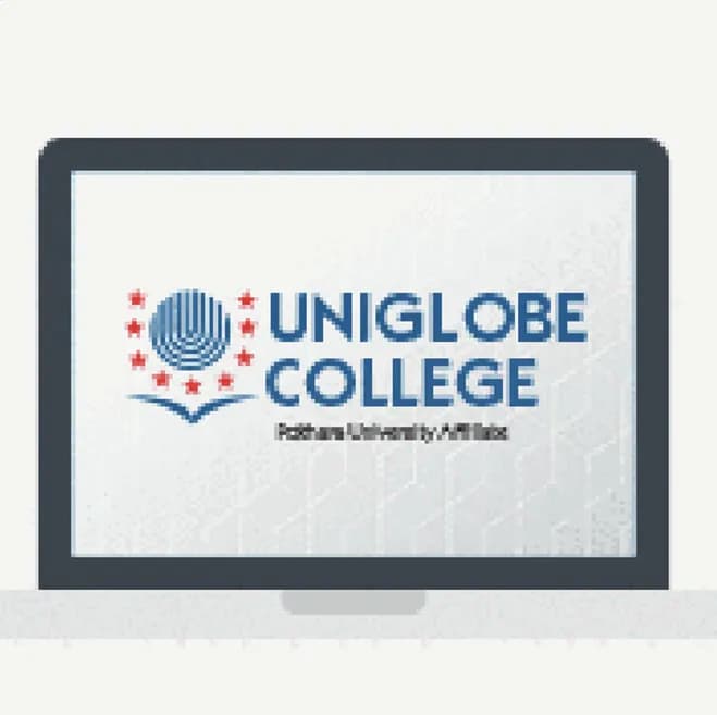 uniglobe logo
