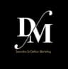 Dreams Media & Marketing logo